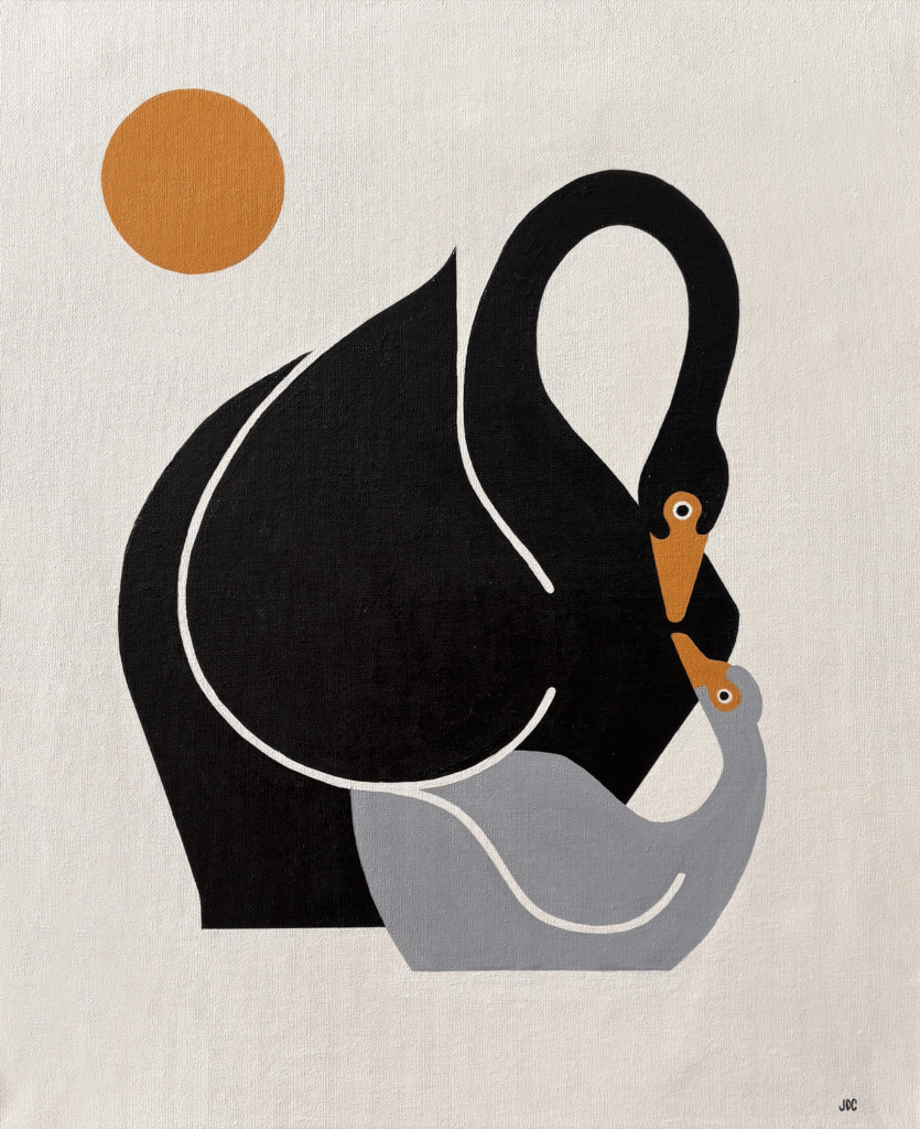 Maternidad