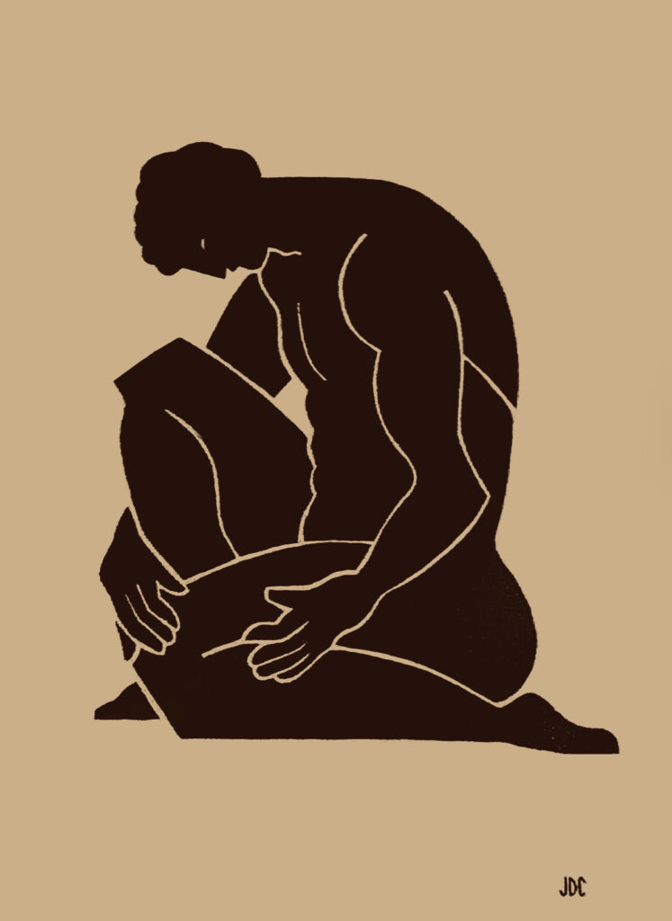 Narciso