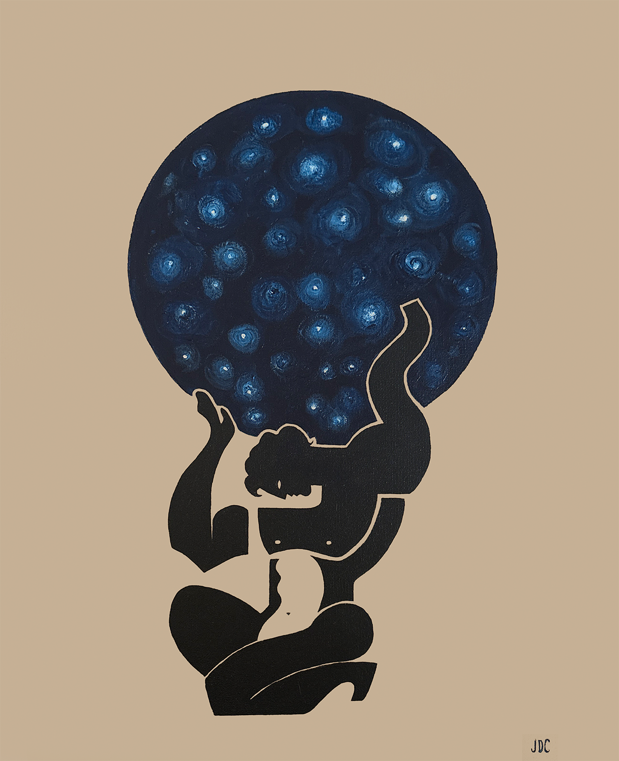 Atlas