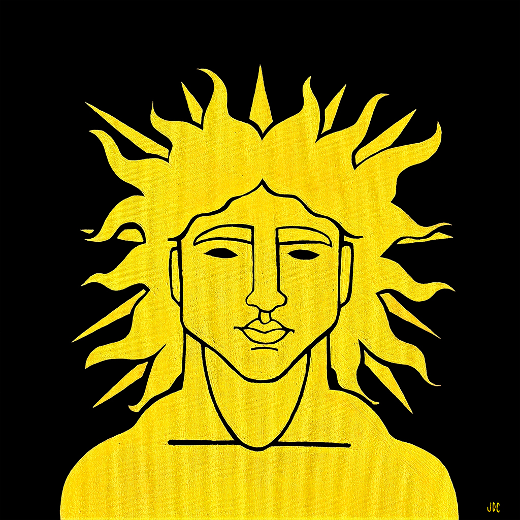 Apolo